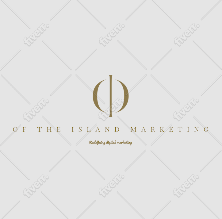 oftheislandmarketing.com