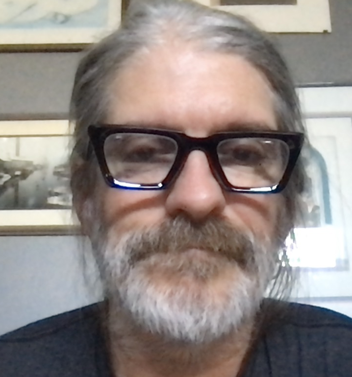 Scott Delisle
